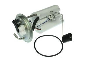 Fuel Pump Assembly | UROKI0516961