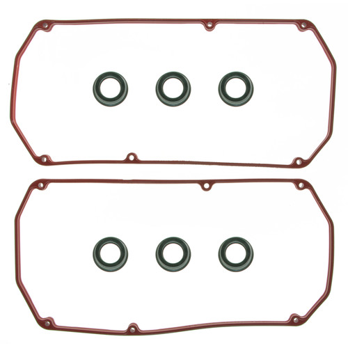 Engine Valve Cover Gasket Set | 557VS 50461 R