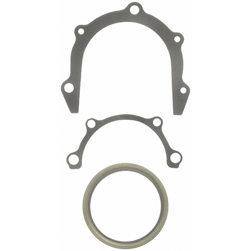 Engine Crankshaft Seal Kit | 557BS 40168-1