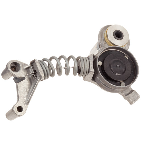 Accessory Drive Belt Tensioner Assembly | INAFT40175