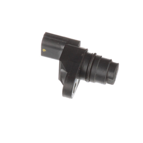 Camshaft Sensor | BWDCSS1610