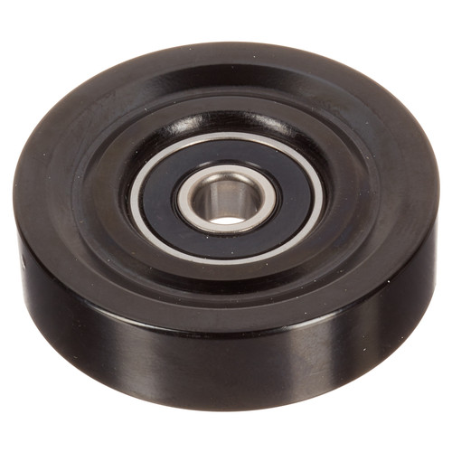 Accessory Drive Belt Idler Pulley | INAFP08321