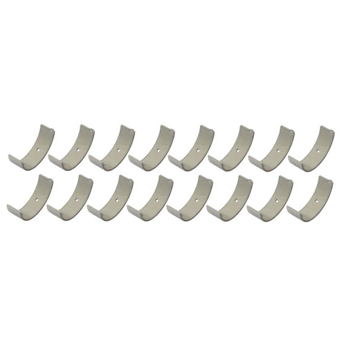 Connecting Rod Bearing Set - Vintage | SEP8-2000CPA 10