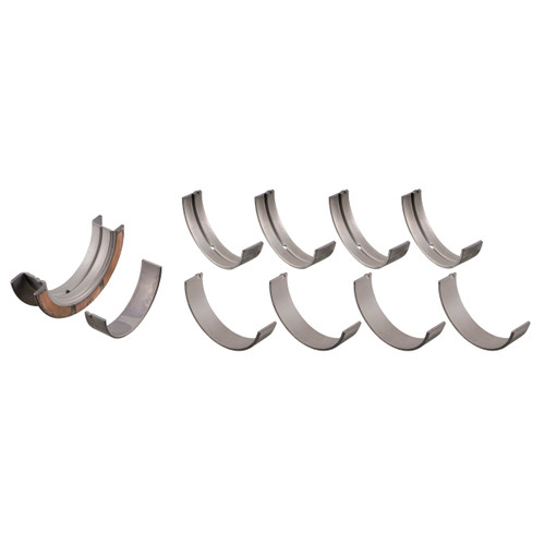 Main Bearing Set | SEP7440M