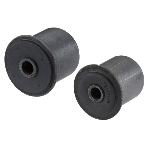 Suspension Control Arm Bushing Kit | MOOK8637