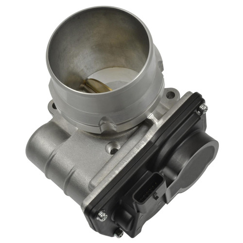 Fuel Injection Throttle Body | BWDS20063