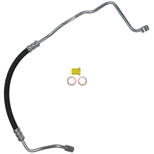 Power Steering Pressure Hose | EPS80765