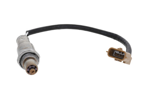 Direct Fit Oxygen Sensor | NGK24160