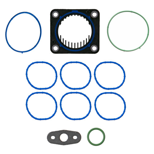Engine Intake Manifold Gasket Set | 557MS 96123-1