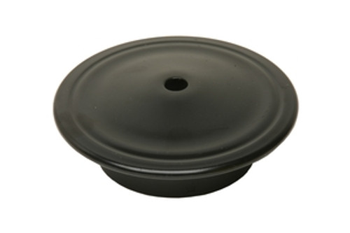 Coil Spring Seat | UROURO-001552