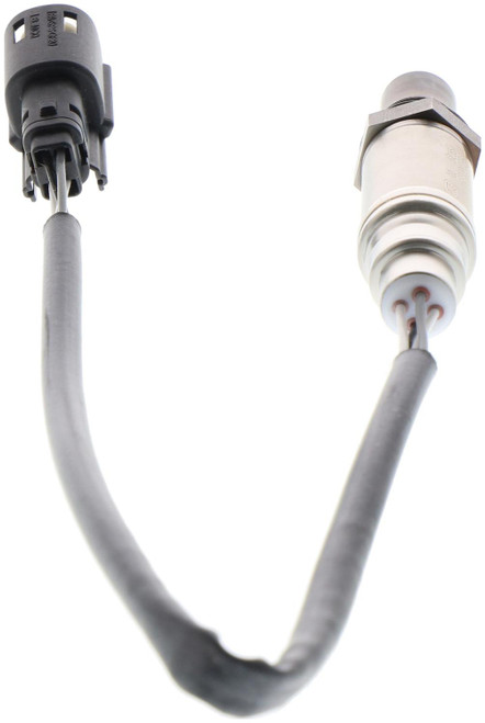 Oxygen Sensor | BOS15383