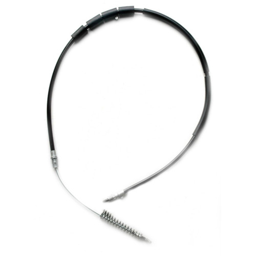 Element3 Parking Rear Left Brake Cable | RAYBC95984