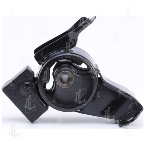 Transmission Mount Left | 62M9473