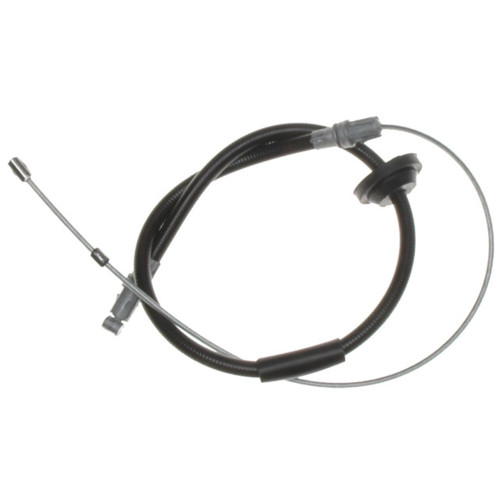 Element3 Parking Front Brake Cable | RAYBC95503