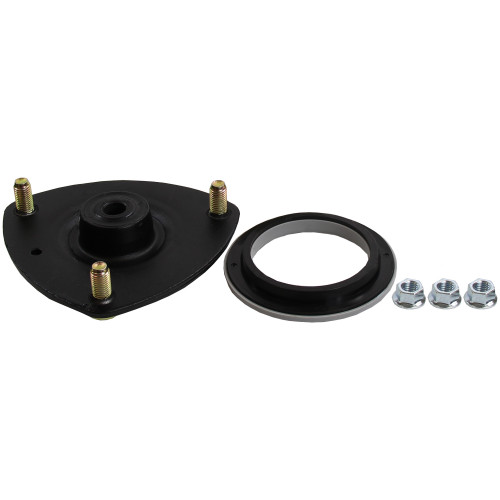 Strut-Mate Front Left Suspension Strut Mount | MON906920
