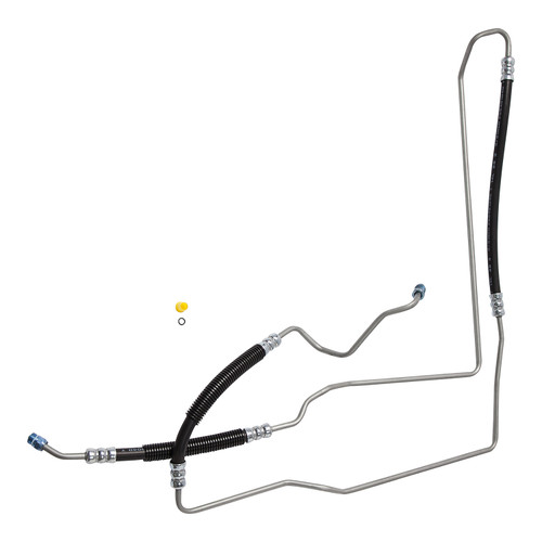 Power Steering Pressure Hose | EPS92288