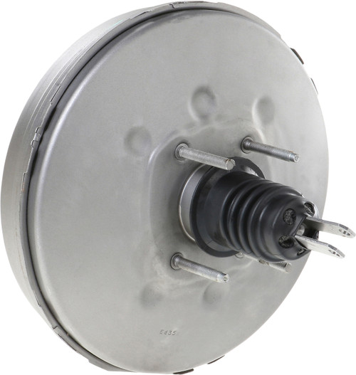 Remanufactured Vacuum Power Brake Booster | CAR54-74232