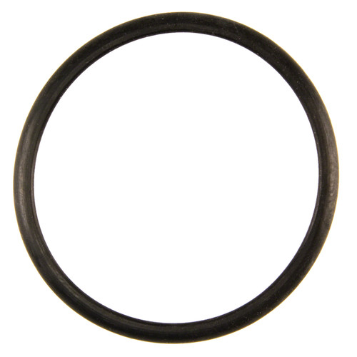 Engine Coolant Thermostat Gasket | 55735847