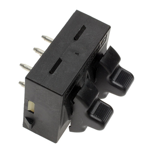 Power Window Switch | BWDS9509