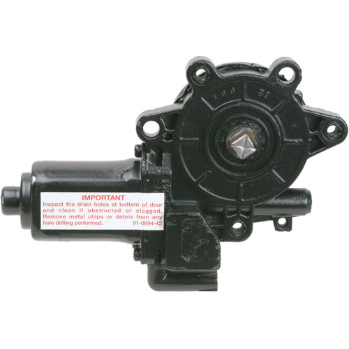 New Power Window Motor | CAR82-1359