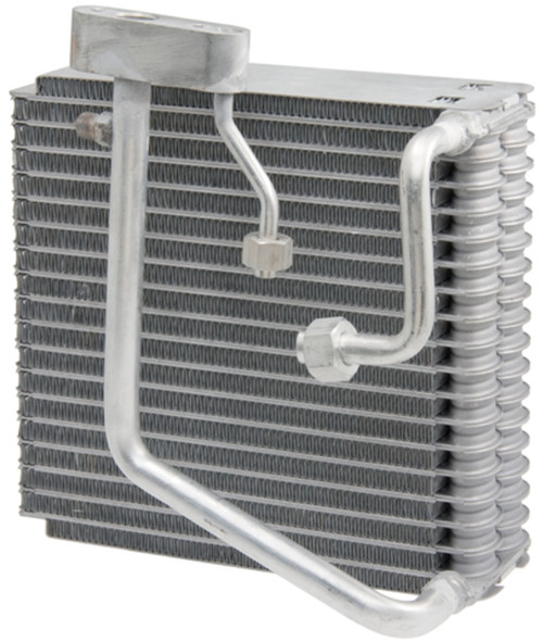 Plate & Fin Evaporator Core | 4SE54296
