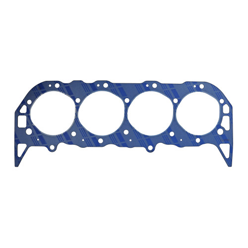 PermaTorque Engine Cylinder Head Gasket | 5578180 PT-2