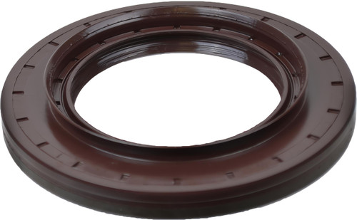 Differential Pinion Seal | SKF25550A