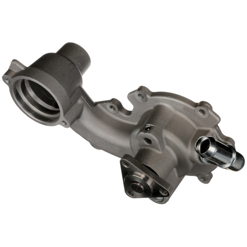 Engine Water Pump | CWPW2775M