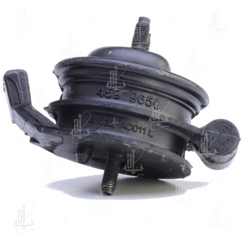 Engine Mount Front Left | 62M9650