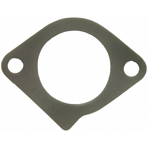 Fuel Injection Throttle Body Mounting Gasket | 55760976