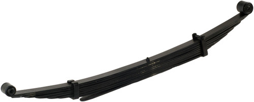 Leaf Spring | DOR22-709