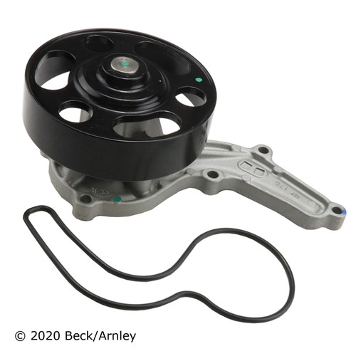 Water Pump | BEC131-2504