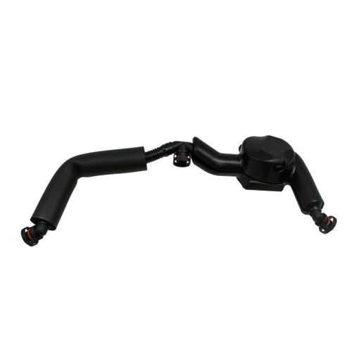 Breather Hose | REIABV0167