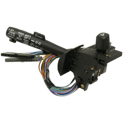 Multi Function Column Switch | BWDS14090