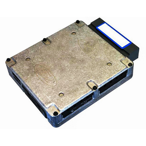 Engine Control Computer | BSEECC2757
