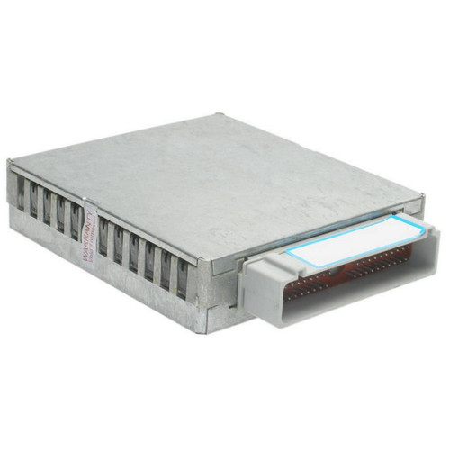 Engine Control Computer | BSEECC2757