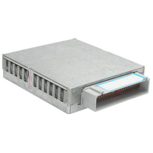 Engine Control Computer | BSEECC2757