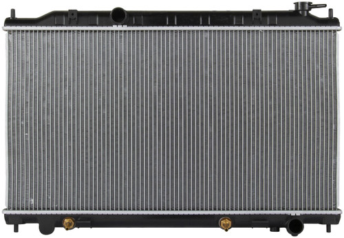 Complete Radiator | SPECU2415