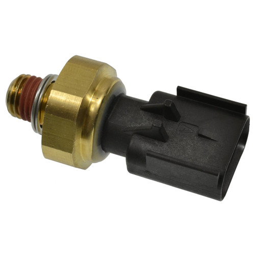 Oil Pressure Light Switch | BWDS4541