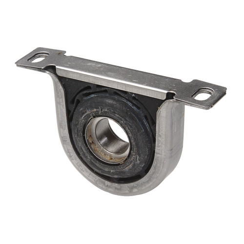 Drive Shaft Center Support Bearing | NATHB-88107-A
