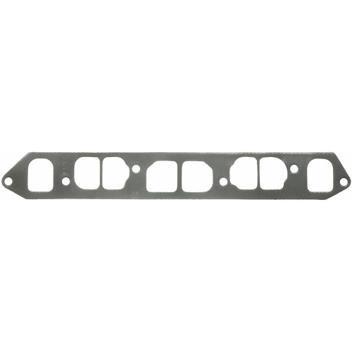 Intake and Exhaust Manifolds Combination Gasket | 55717302