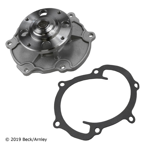 Water Pump | BEC131-2378
