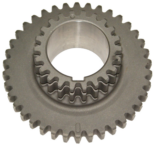 Engine Timing Crankshaft Sprocket | CKYS907