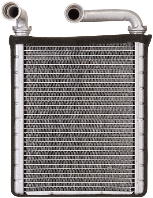 Hvac Heater Core | SPE98119