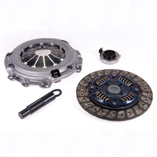 Transmission Clutch Kit with release bearing | LUK08-045