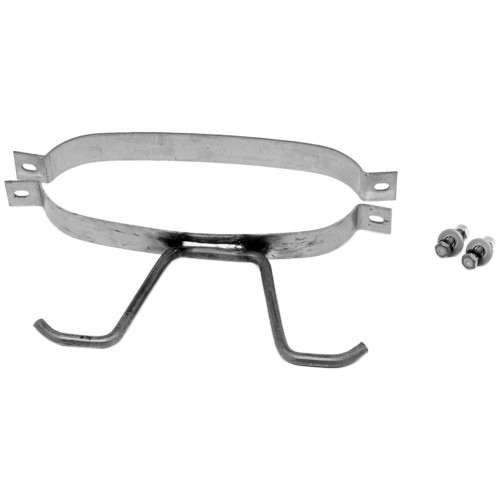 Exhaust Bracket | WEX35274