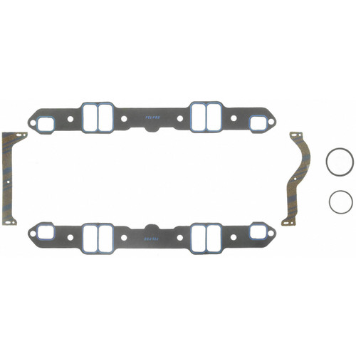 Engine Intake Manifold Gasket Set | 5571243