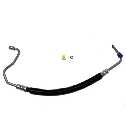 Power Steering Pressure Hose | EPS80898