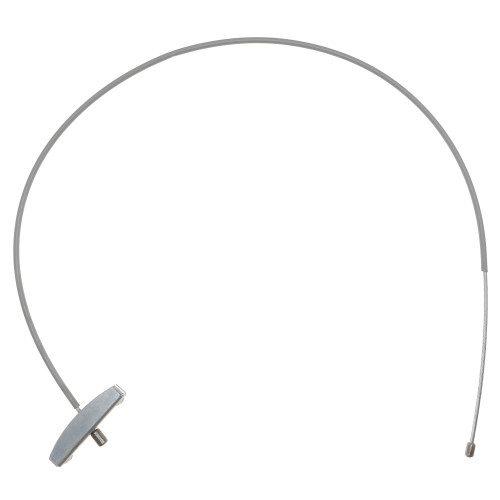 Element3 Parking Brake Cable | RAYBC96887