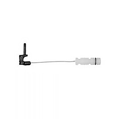 Disc Brake Pad Wear Sensor | PGD355 251 981